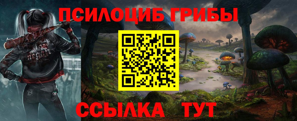 Псилоцибиновые грибы ЛСД Дедовск